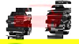 New 2025 Chevrolet Silverado 1500 LTZ image 5