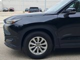 Used 2024 Toyota Grand Highlander XLE image 5