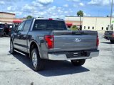 Used 2024 Ford F150 XLT image 5