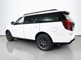 New 2025 Ford Expedition Platinum image 4
