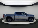 New 2025 GMC Sierra 1500 SLT w/ SLT Premium Plus Package image 3
