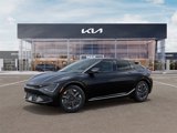 New 2025 Kia EV6 Light image 3