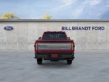 New 2025 Ford F350 King Ranch image 4