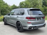 New 2026 BMW X7 xDrive40i w/ M Sport Package image 4