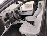 New 2025 Chevrolet Tahoe Premier image 5