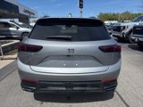 New 2025 Buick Envision Sport Touring image 5