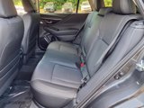 New 2025 Subaru Outback Limited image 5