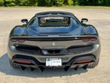 Used 2024 Ferrari 296 GTS image 5