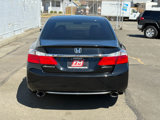 Used 2014 Honda Accord Sport image 6