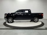 Used 2023 Ford F150 King Ranch image 5