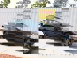 Used 2023 Tesla Model 3 Standard Range image 2