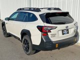 New 2025 Subaru Outback Wilderness image 5