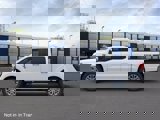 New 2025 Ford F150 Lariat image 3