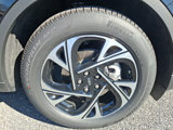 New 2025 Lincoln Nautilus Premier w/ Equipment Group 102A image 5