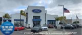 Used 2023 Chevrolet Bolt EUV LT w/ Convenience Package image 4