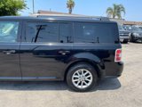 Used 2016 Ford Flex SE image 5
