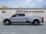 New 2025 Ford F350 XL image 3