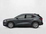 New 2026 Ford Escape Active image 3