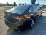 Used 2018 Hyundai Sonata SE image 5