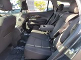 Used 2019 GMC Terrain SLE w/ Driver Convenience Package image 4