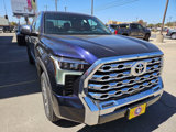 New 2025 Toyota Tundra 1794 Edition image 4