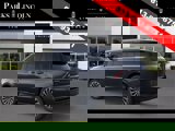 New 2025 Lincoln Navigator Black Label image 4