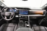 Used 2023 GMC Sierra 1500 Denali image 3