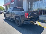 Used 2023 GMC Sierra 1500 Elevation image 3