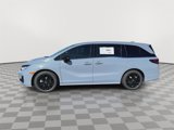 New 2025 Honda Odyssey Sport-L image 5