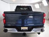 New 2025 Chevrolet Silverado 3500 LT w/ All Star Edition image 4