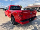 Used 2023 Ford F150 XL w/ STX Appearance Package image 5