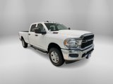 New 2024 RAM 2500 Tradesman w/ Towing Technology Group image 5