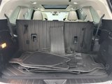 Used 2021 Subaru Ascent Limited w/ Technology Package image 5
