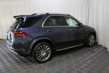 New 2025 Mercedes-Benz GLE 450e 4MATIC image 6