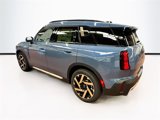 New 2025 MINI Cooper Countryman S image 4