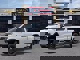 New 2026 Chevrolet Silverado 1500 ZR2 w/ Dark Appearance Package image 2