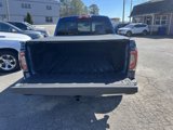 Used 2018 GMC Sierra 1500 SLT image 6