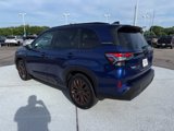 Used 2025 Subaru Forester Sport w/ Popular Package #1 image 3