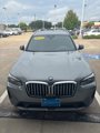 Used 2024 BMW X3 sDrive30i w/ Convenience Package image 4