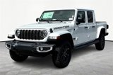 New 2025 Jeep Gladiator Sport image 2