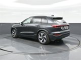 New 2025 Audi Q6 e-tron Prestige image 5