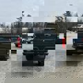 New 2025 Chevrolet Silverado 2500 LT w/ Trail Boss Package image 4