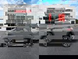 New 2025 Nissan Pathfinder Platinum image 6