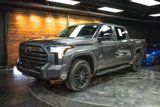 Used 2024 Toyota Tundra Limited image 2