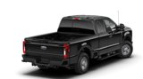 New 2026 Ford F250 XL image 3