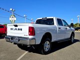 New 2025 RAM 2500 Tradesman image 4