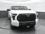 New 2025 Toyota Tundra SR5 image 5