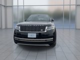 New 2025 Land Rover Range Rover SE image 3