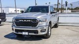 New 2025 RAM 1500 Big Horn image 4