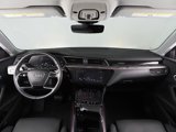 Used 2024 Audi Q8 e-tron Prestige w/ Prestige Package image 3